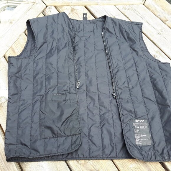 Joe Rocket Racing Shell 2XL - Picture 2 of 4